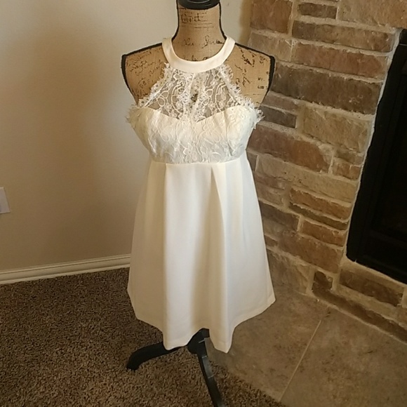 BCBGeneration Dresses & Skirts - Price drop! BCBGeneration sz 8